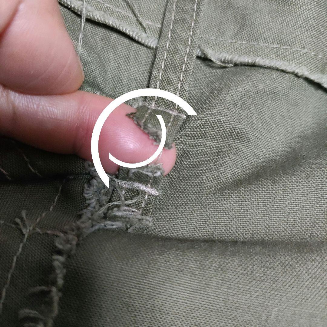 ✨チャゲのチャ様ご予約品✨