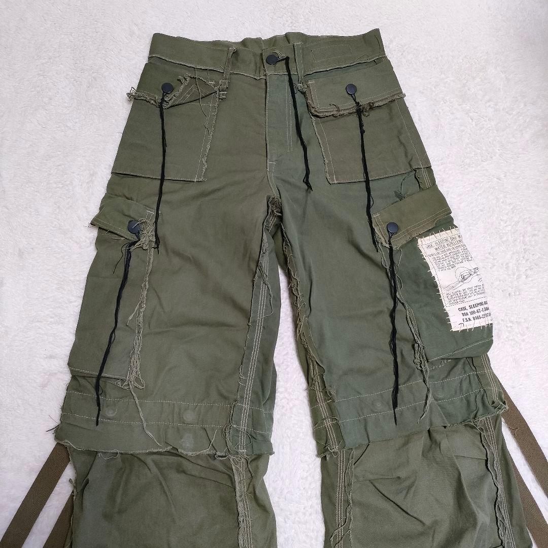 ✨チャゲのチャ様ご予約品✨