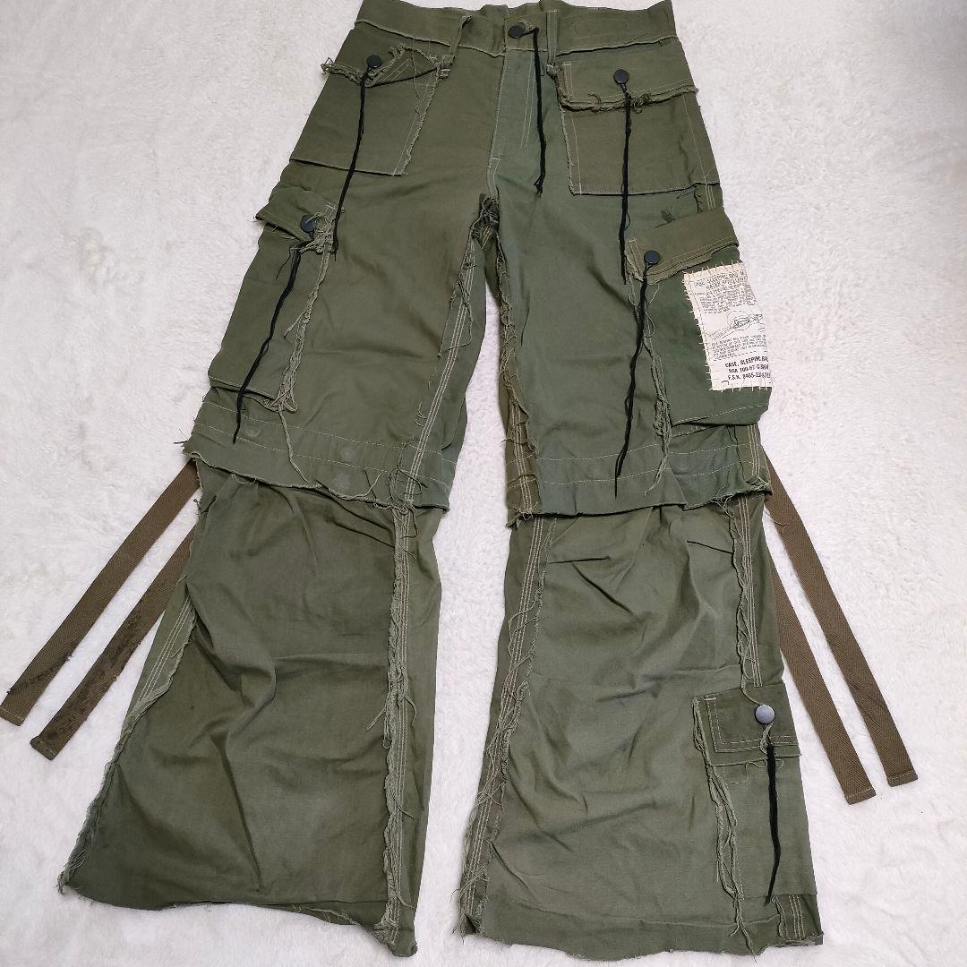 ✨チャゲのチャ様ご予約品✨