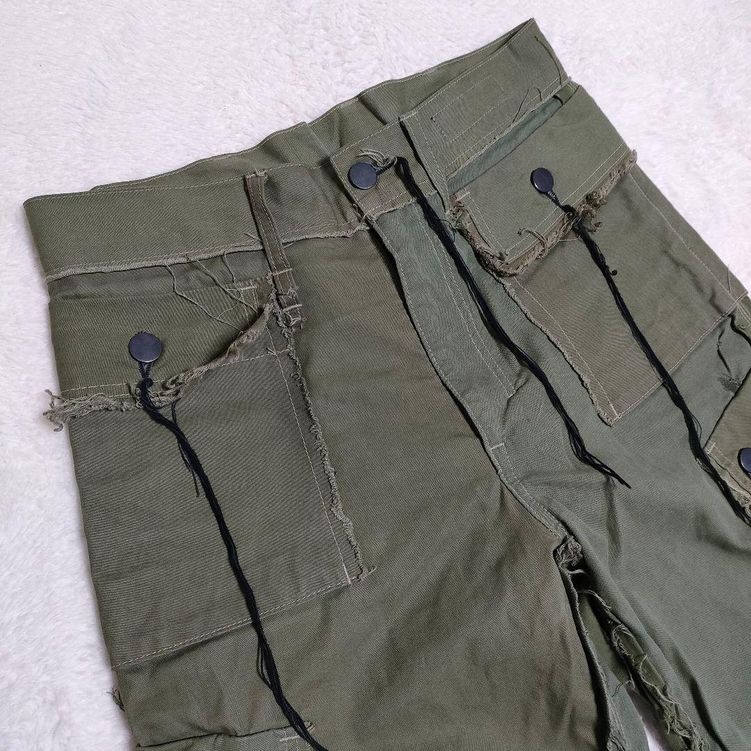 ✨チャゲのチャ様ご予約品✨