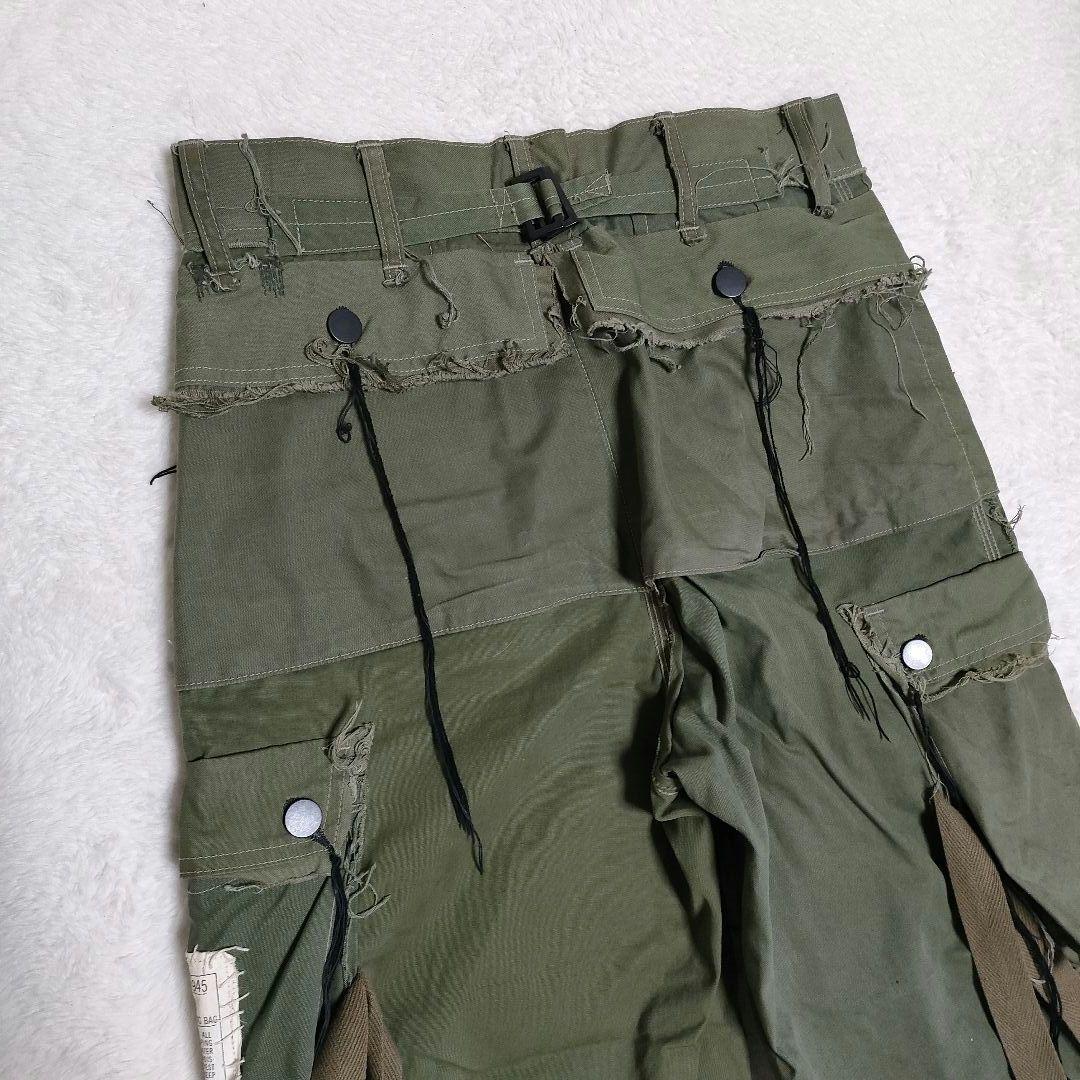 ✨チャゲのチャ様ご予約品✨