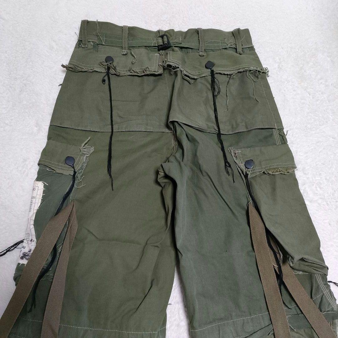 ✨チャゲのチャ様ご予約品✨