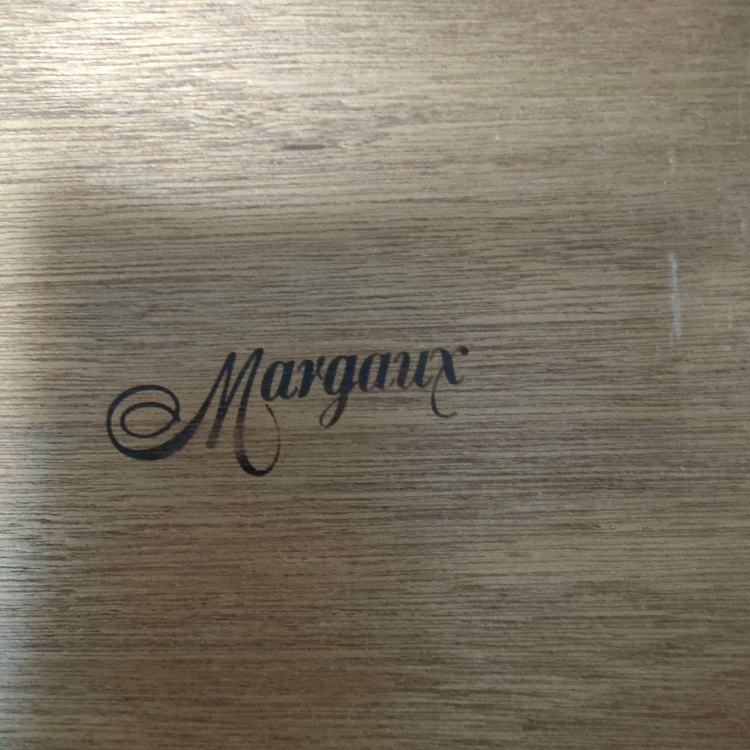 【希少】Henry Link ヴィンテージ6ドロワー チェスト 高級無垢材 収納