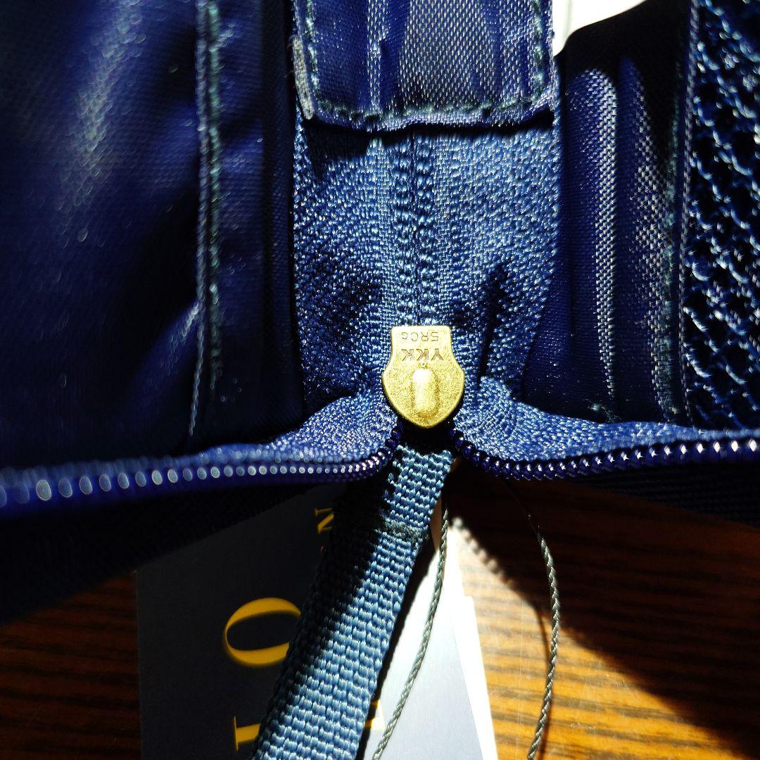 ラルフローレン RALPH LAUREN 母子手帳ケース　ポロベア