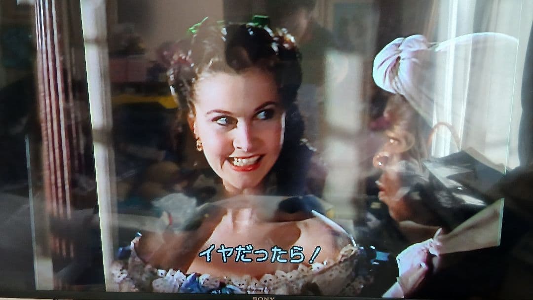 1TB シャープ AQUOS BD レコーダー☆BD-W1700☆リモコン付