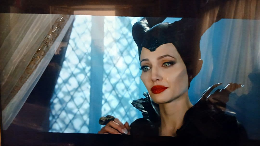 1TB シャープ AQUOS BD レコーダー☆BD-W1700☆リモコン付