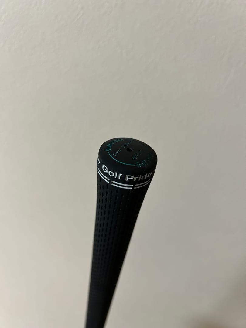 24 VENTUS BLUE HB 7-S 6U用 24ベンタス ブルー ピン用