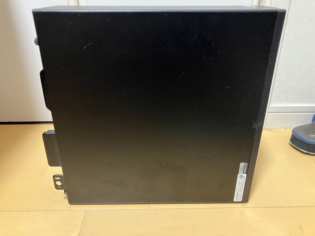 (SSD搭載)Dell OptiPlex 3050