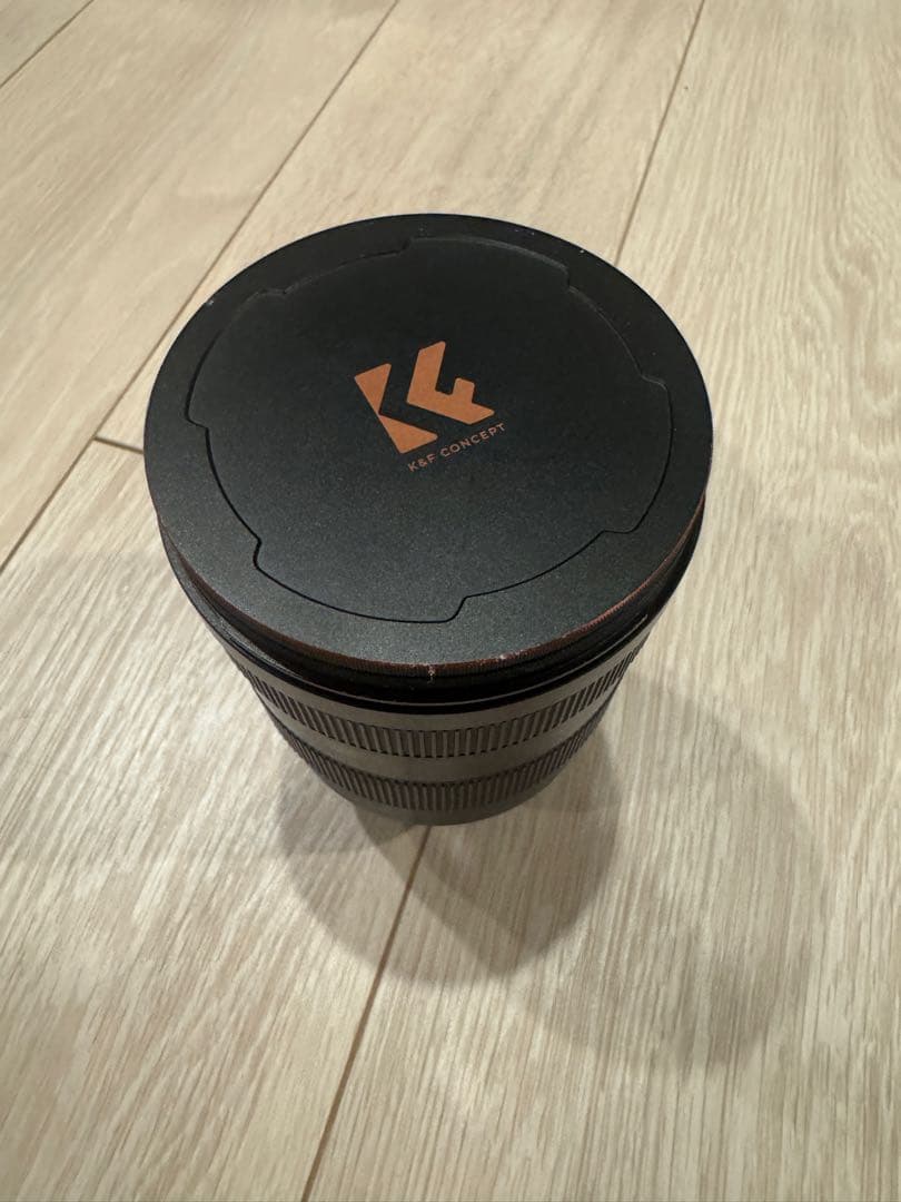 ご*ご様 SONY FE 24-105mm F4 G OSS SEL24105G