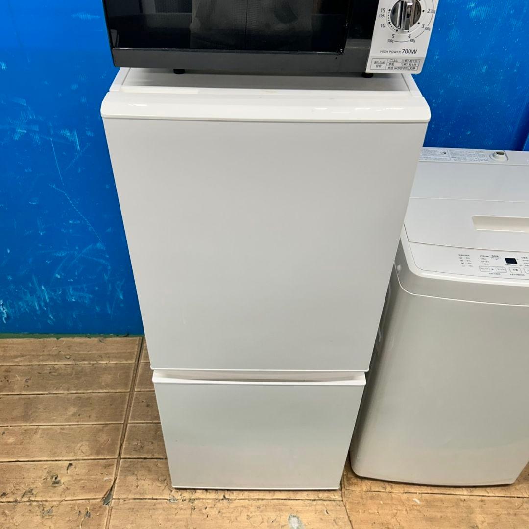 53Z うさぎ　無印良品 冷蔵庫 洗濯機 のみ