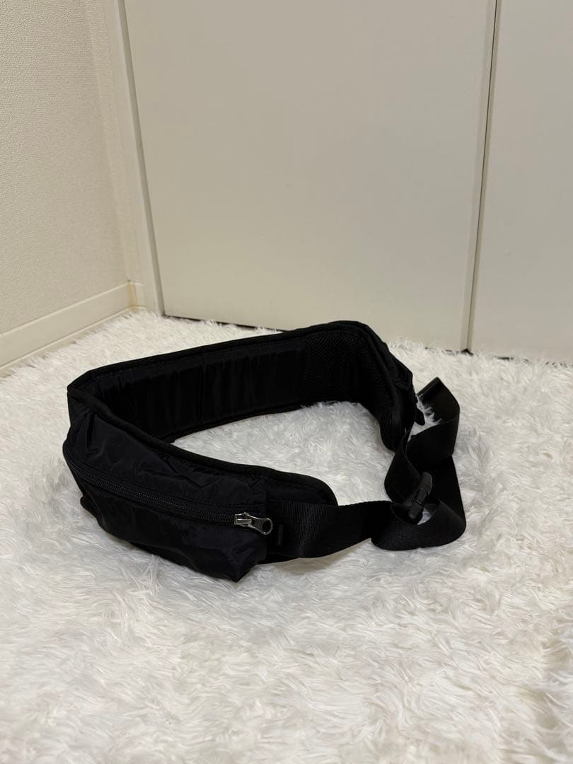 値下げしました‼︎ ssoook バックパック