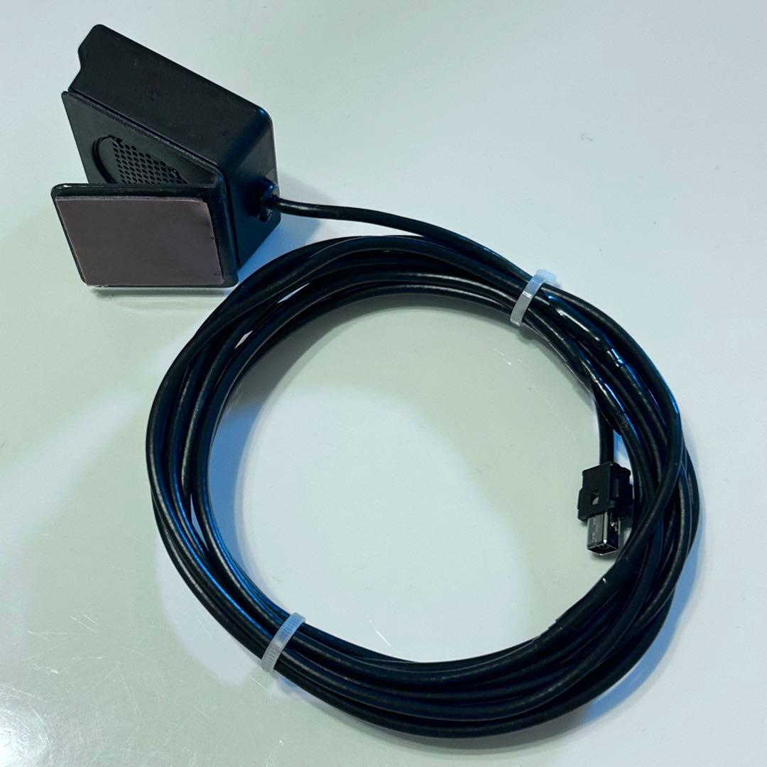 Panasonic 【ETC2.0】ETC車載器 CY-ET5010GD