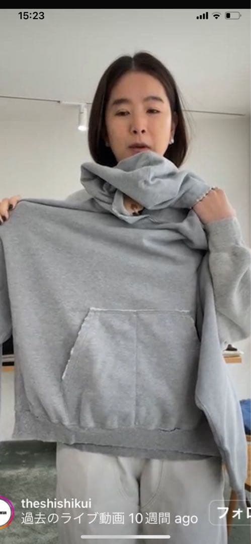 theshishikui foodie two シシクイ