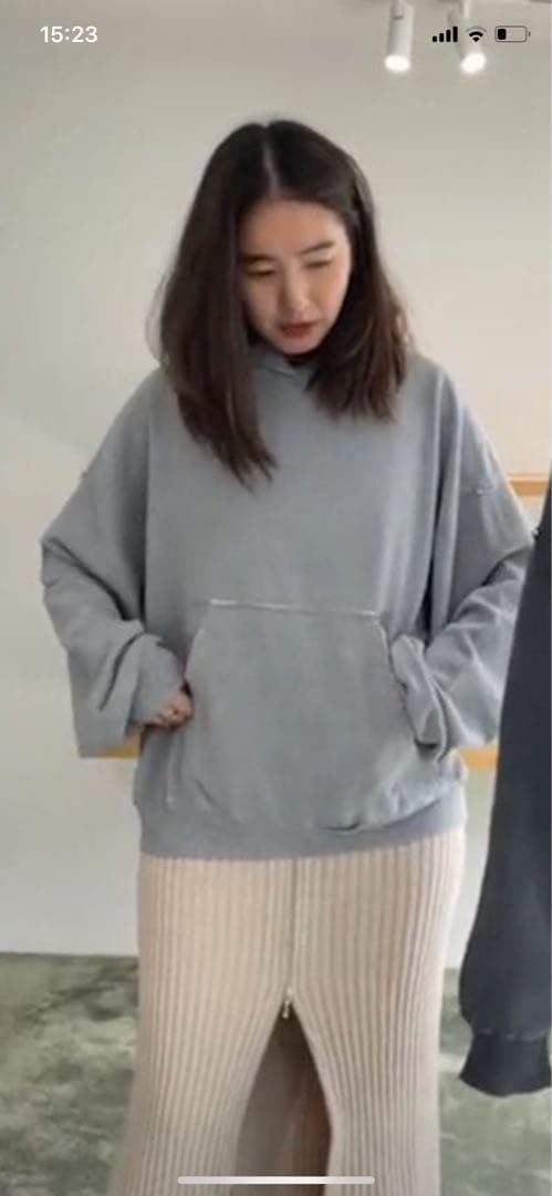 theshishikui foodie two シシクイ