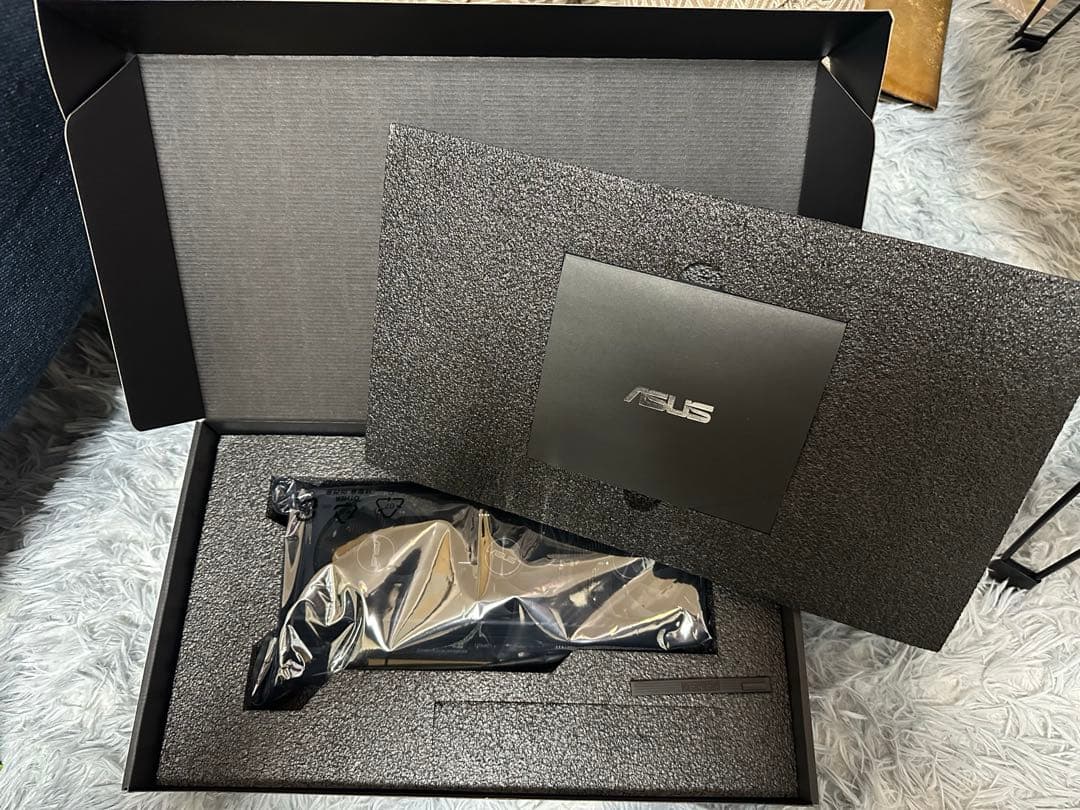 グラフィックボード・グラボ・ビデオカード RTX 4060ti