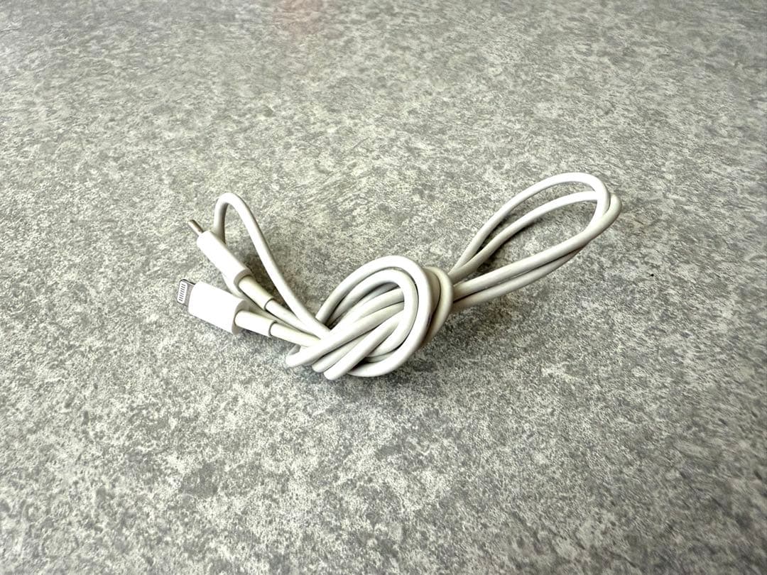 Apple iPad 第6世代 128GB ゴールド 初期化済み