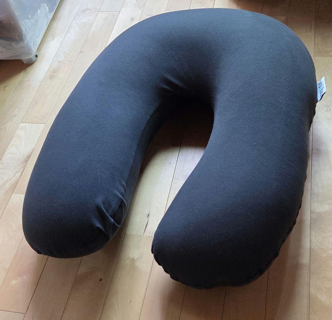 Yogibo Support ビーズクッション 90cm