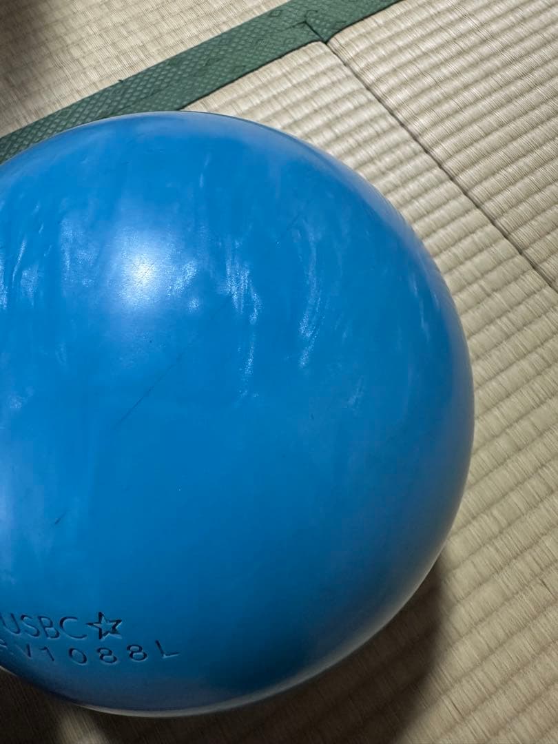 し*す様 ニューブルーハンマー15P