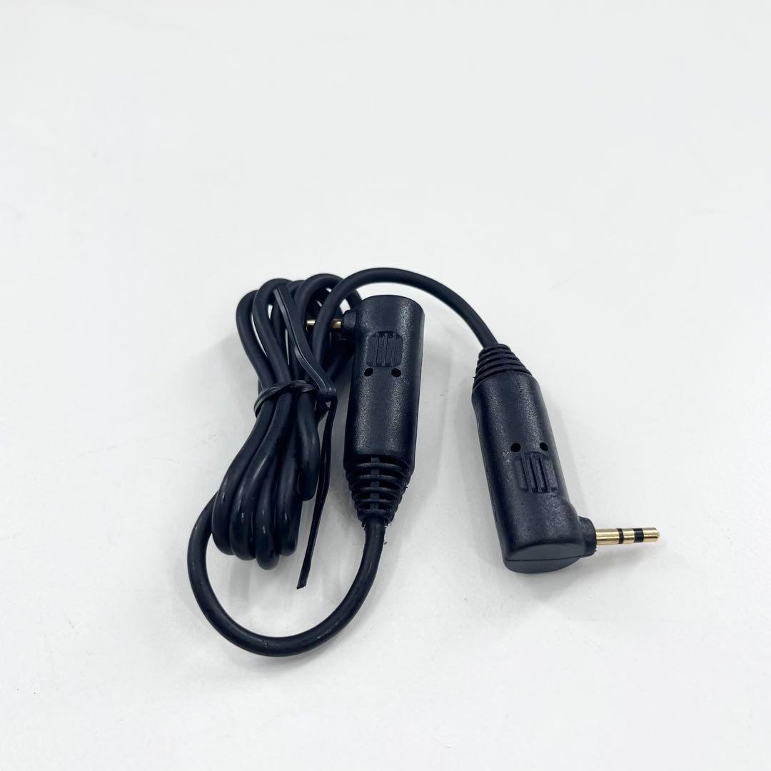 SONY MZ-R30 MDウォークマン 再録OK 付属多数 リモコン付