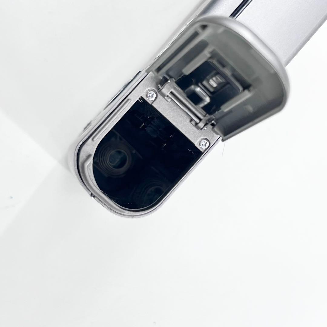 SONY MZ-R30 MDウォークマン 再録OK 付属多数 リモコン付