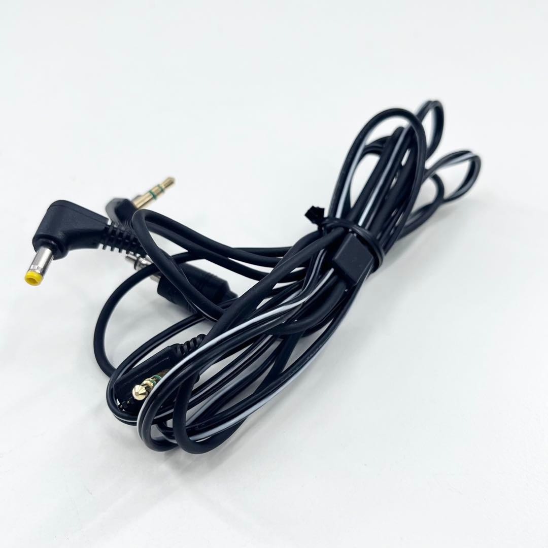 SONY MZ-R30 MDウォークマン 再録OK 付属多数 リモコン付