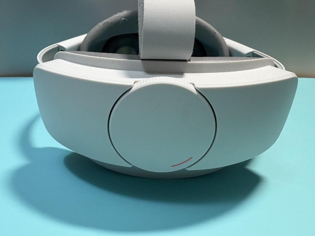 Pico4 128GB オールインワンVRヘッドセット ピコ 本体