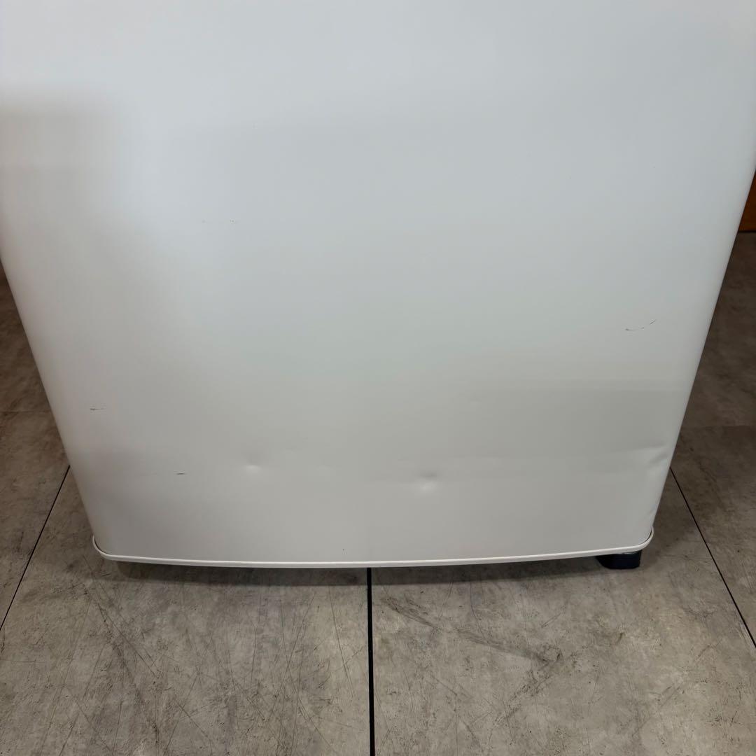 一都三県限定　配送設置無料　冷蔵庫　2ドア　MITSUBISHI 2023年製