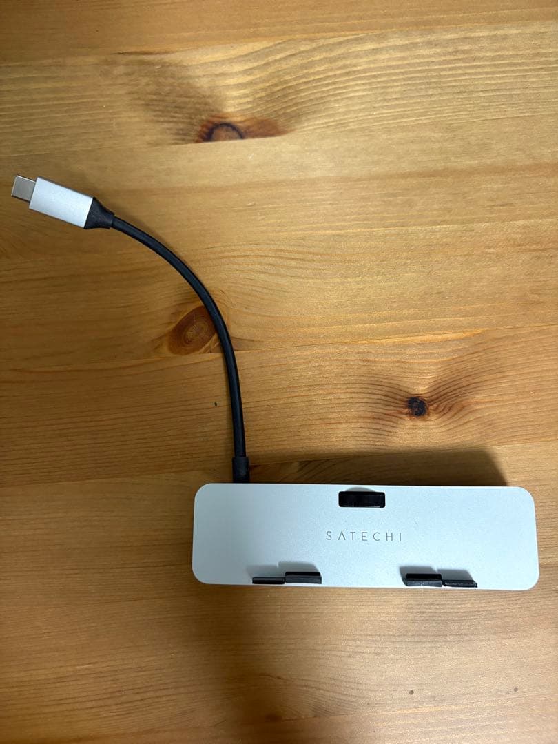 s*n様 Apple iMac 27インチ 2019 1TB SSD メモリー6