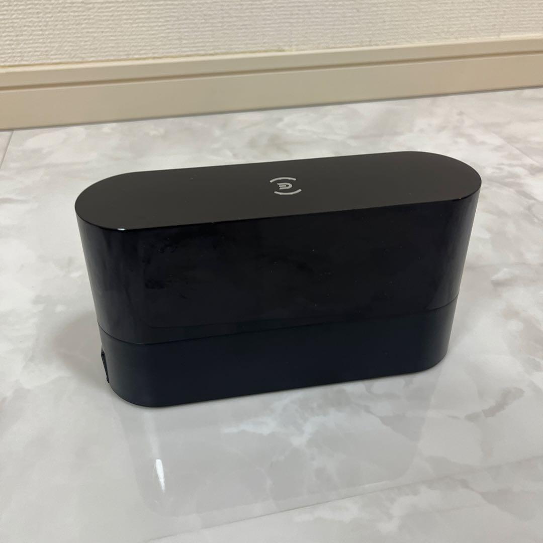 ECOVACS DEEBOT Y1 ロボット掃除機