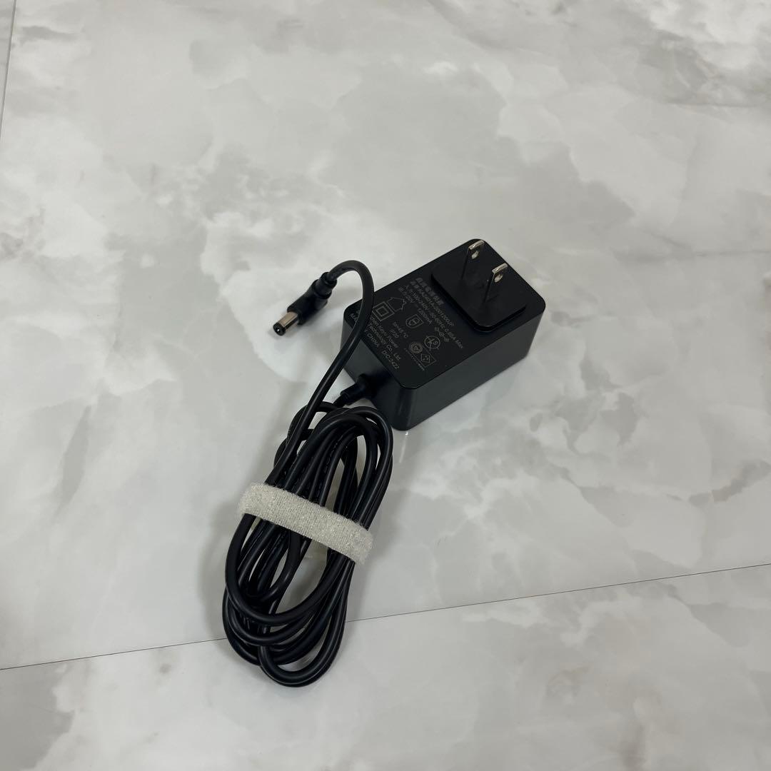 ECOVACS DEEBOT Y1 ロボット掃除機