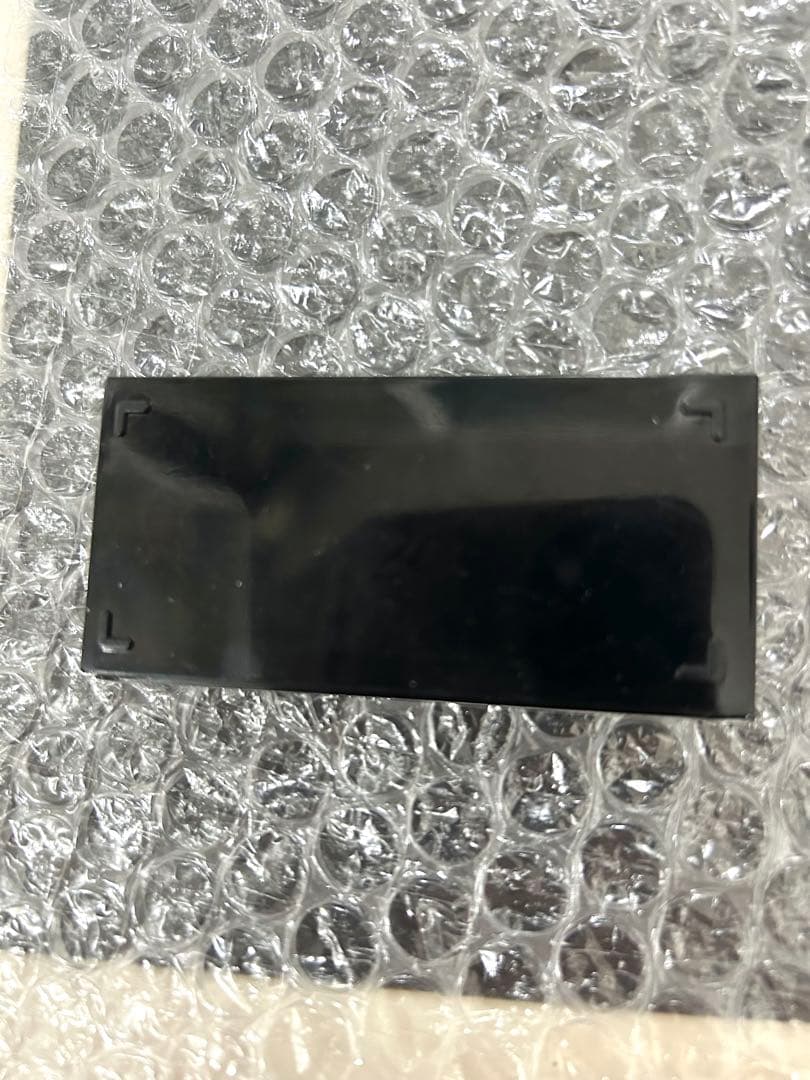 ソロモンの鍵　鍵　非売品　ゴールドキー　テクモ　ファミコン