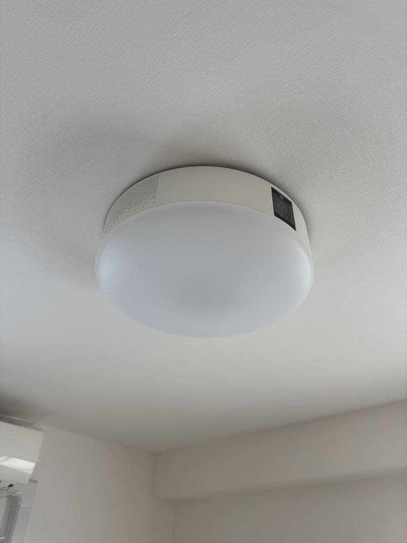 【5年保証付】Aladdin X2 Plus