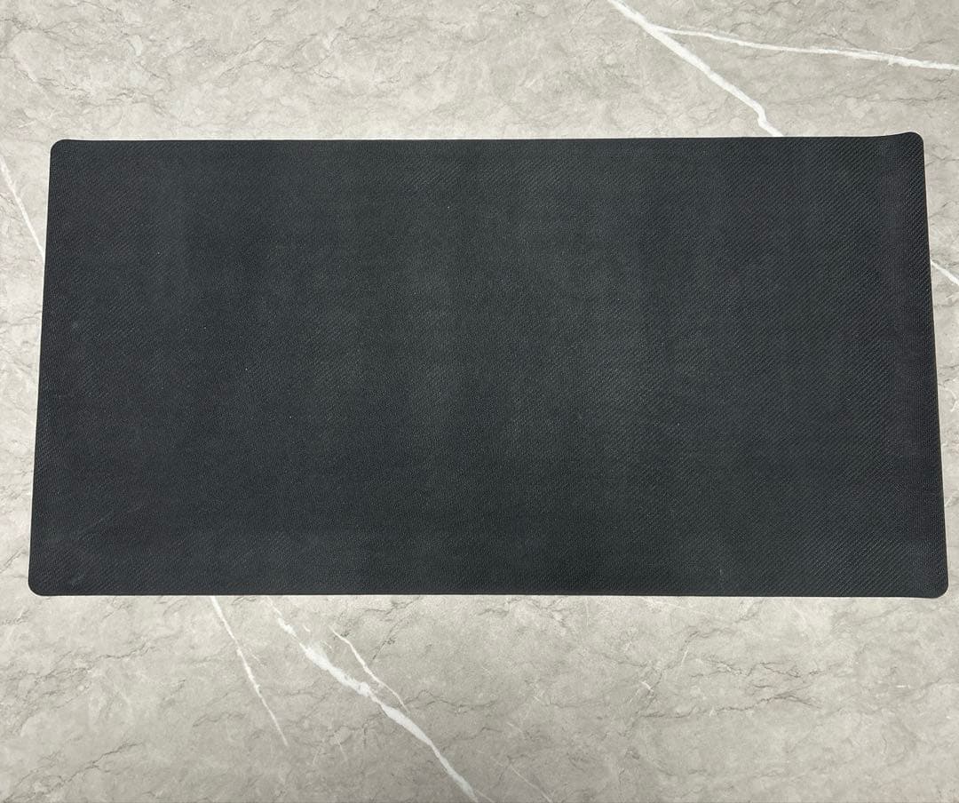 ポケモンカード まとめ売り 引退品 古代未来プレイマット　デッキケース