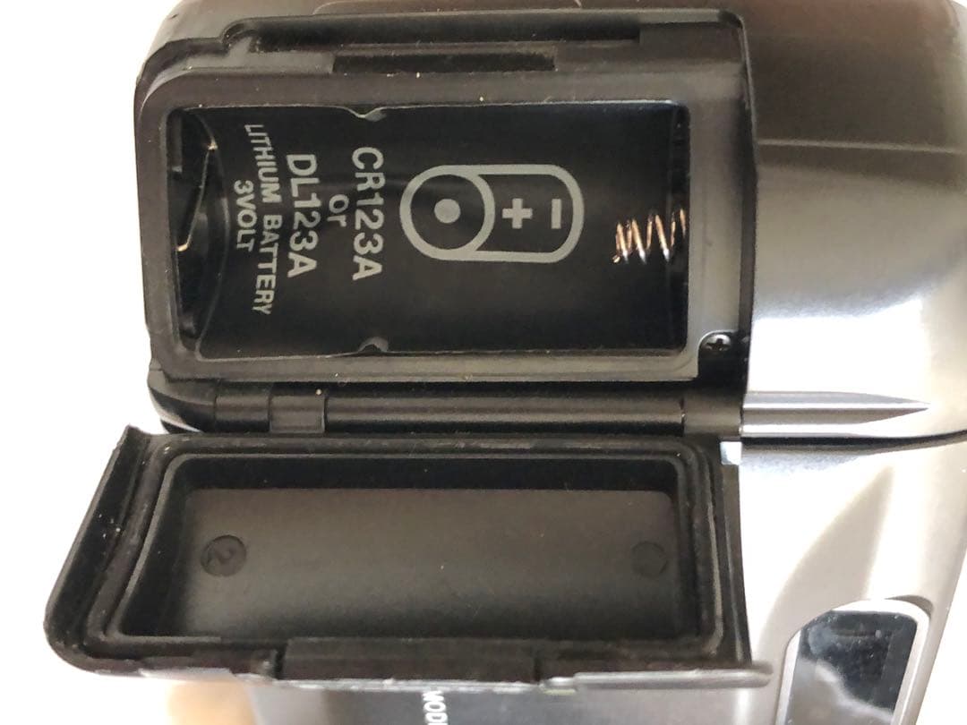 YASHICA ヤシカ T4 super D フィルムカメラ (T5)