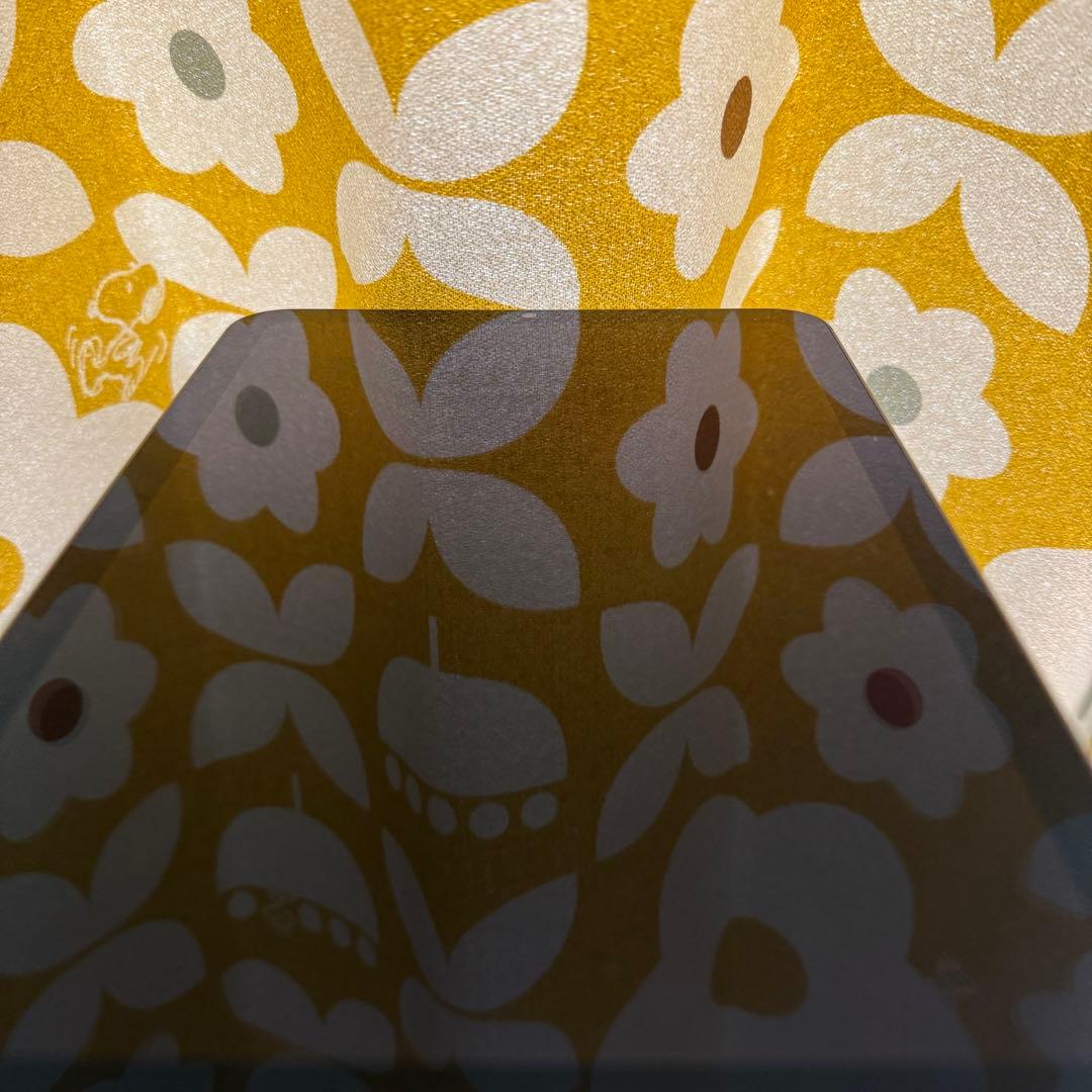 《美品》iPad mini第6世代　セルラー64GB スペースグレイ