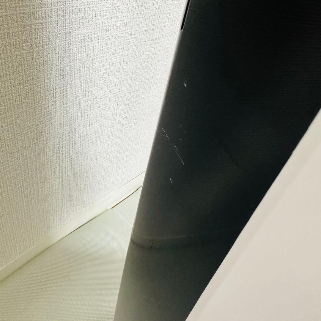 IRIS OHYAMA IPP-2222G スポットクーラー 2022年製