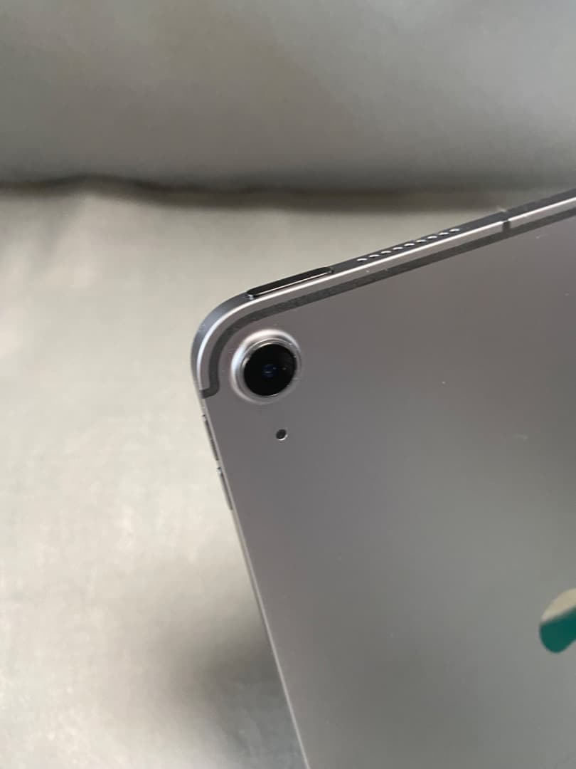 iPad Air 第4世代 64GB Wi-Fi +Cellular版