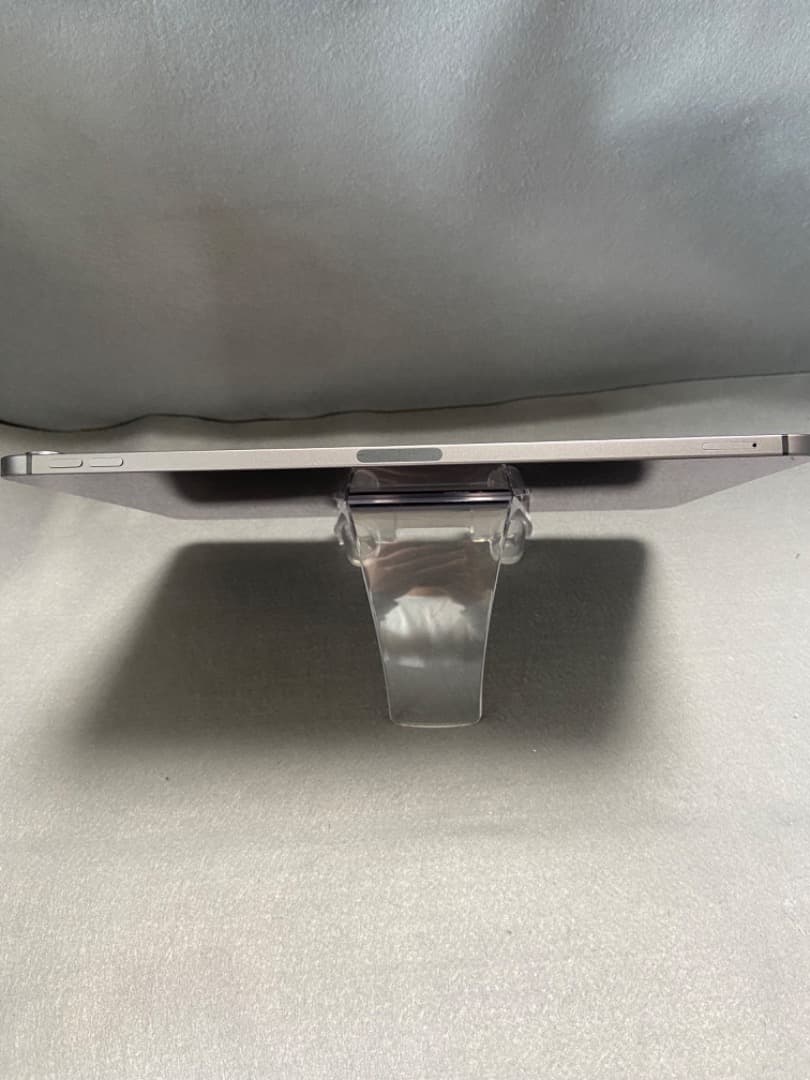 iPad Air 第4世代 64GB Wi-Fi +Cellular版