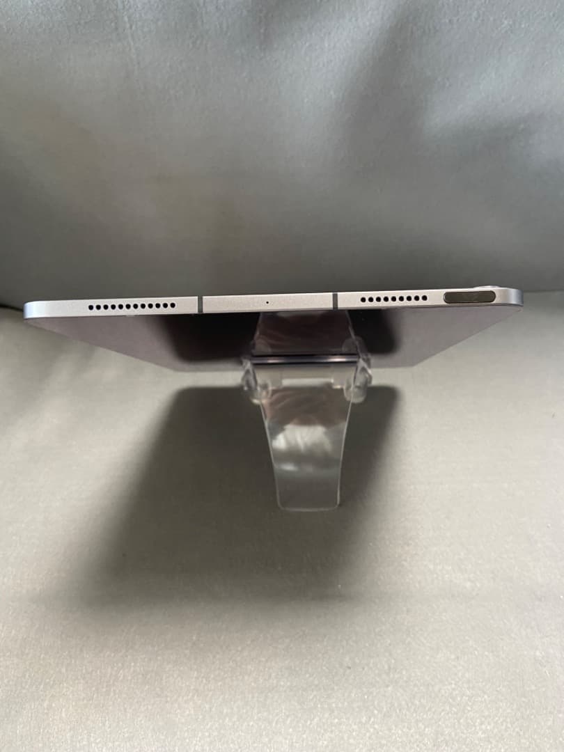 iPad Air 第4世代 64GB Wi-Fi +Cellular版