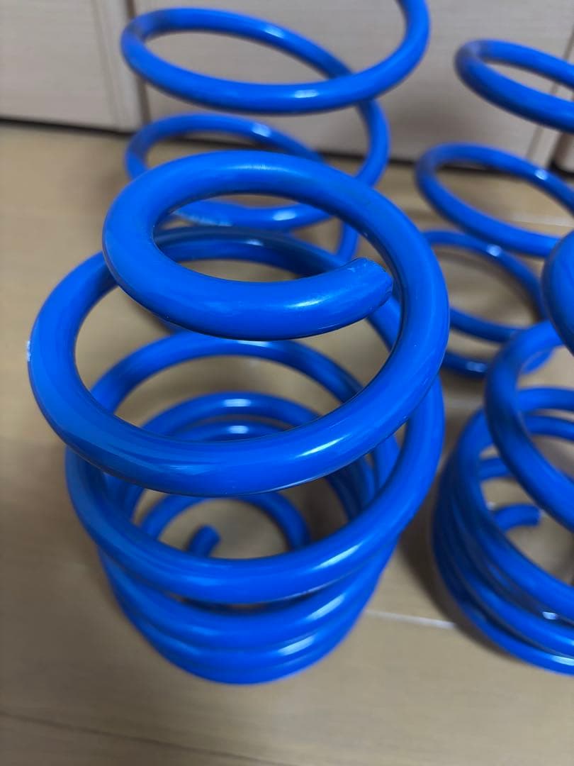 ESPELIA ESN-1162 サスペンション セレナC26