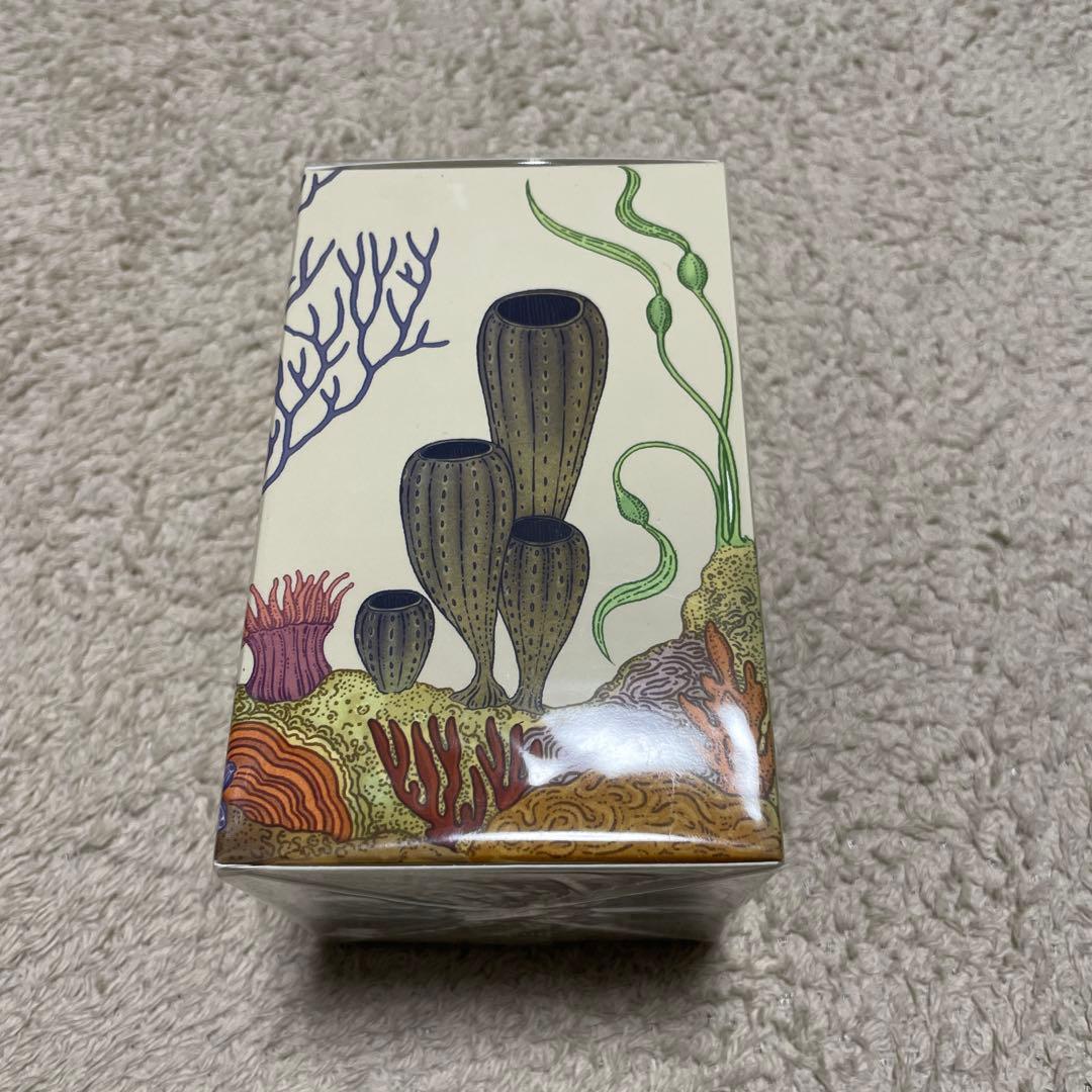 ラルチザンパフューム　アビサエ　75ml