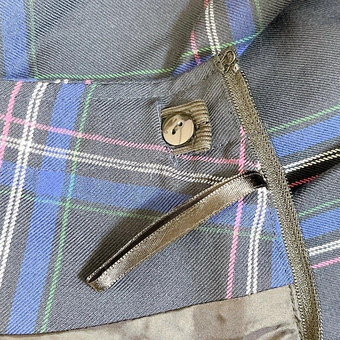 デコラピンキーズ 165cm キッズフォーマル 卒服 卒業式 女の子フルセット