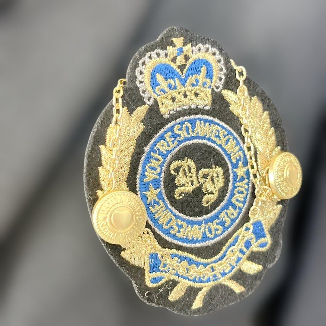 デコラピンキーズ 165cm キッズフォーマル 卒服 卒業式 女の子フルセット