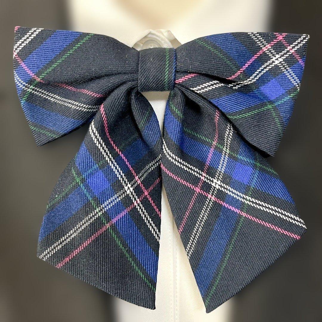 デコラピンキーズ 165cm キッズフォーマル 卒服 卒業式 女の子フルセット