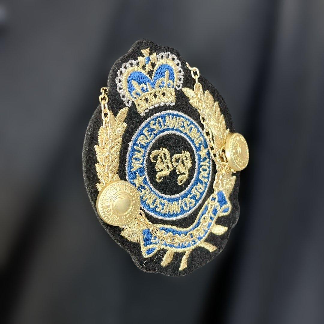 デコラピンキーズ 165cm キッズフォーマル 卒服 卒業式 女の子フルセット