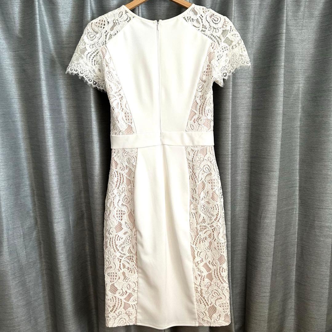 Tadashi shoji ワンピース 0