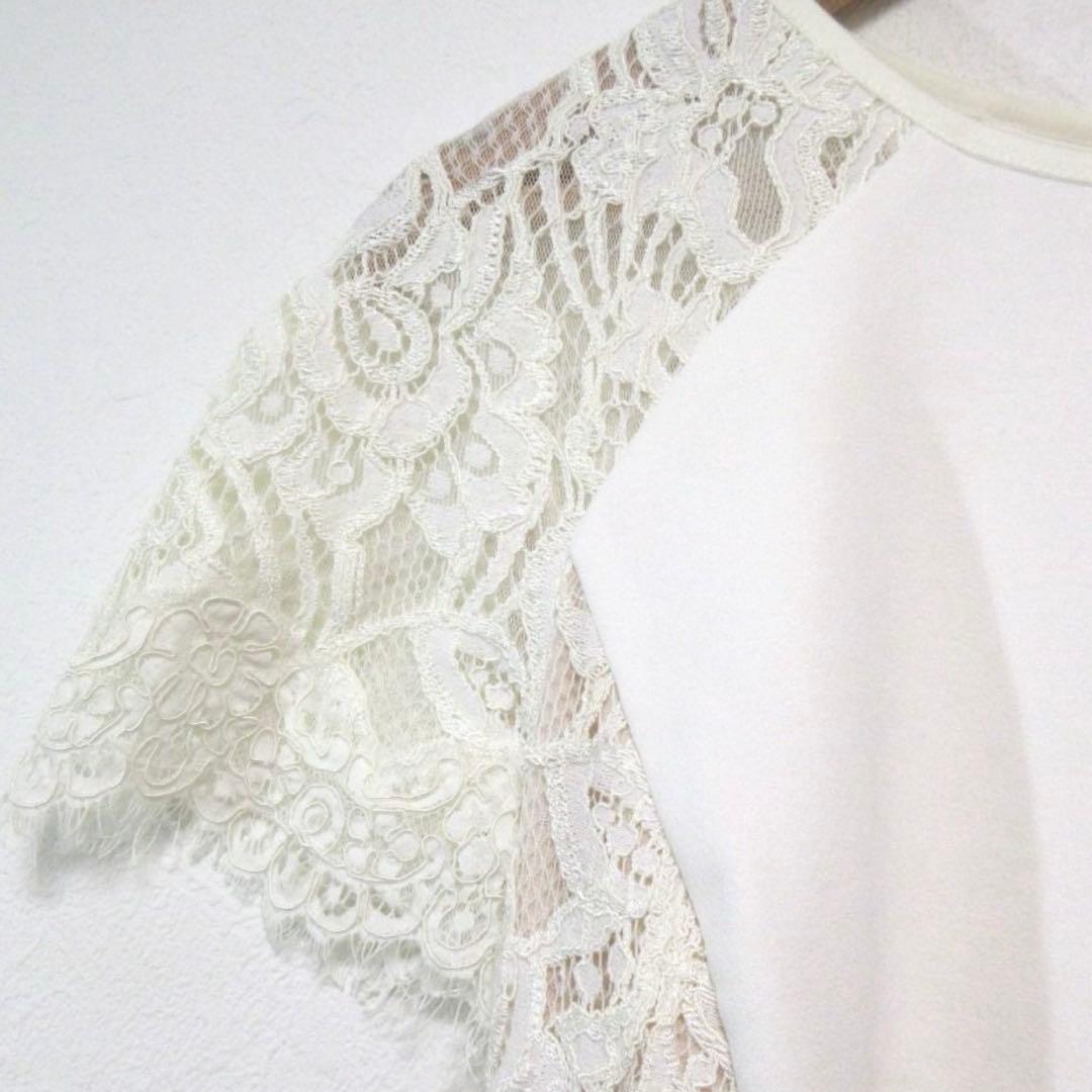 Tadashi shoji ワンピース 0