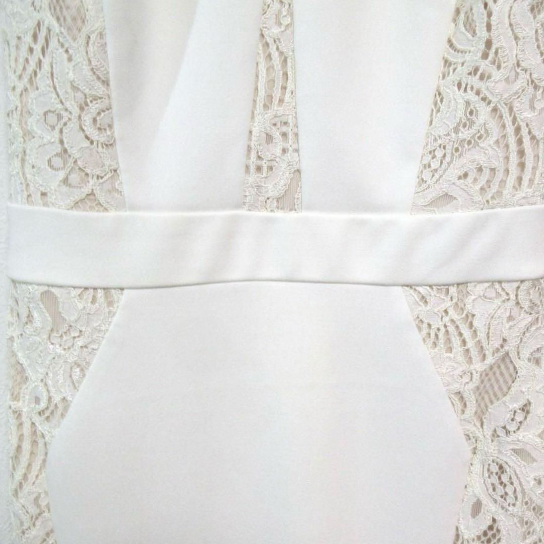 Tadashi shoji ワンピース 0