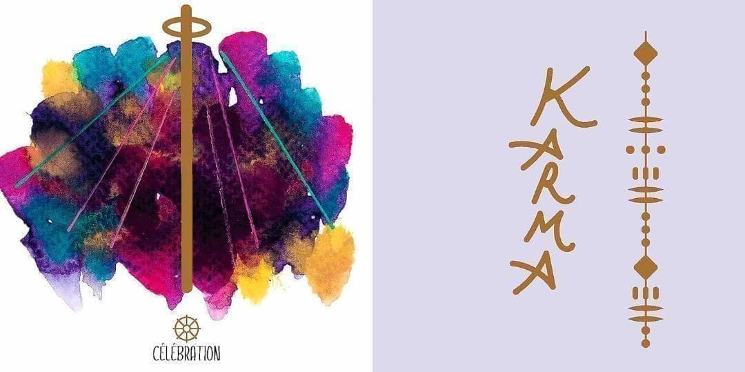 r.s★オラクルカード