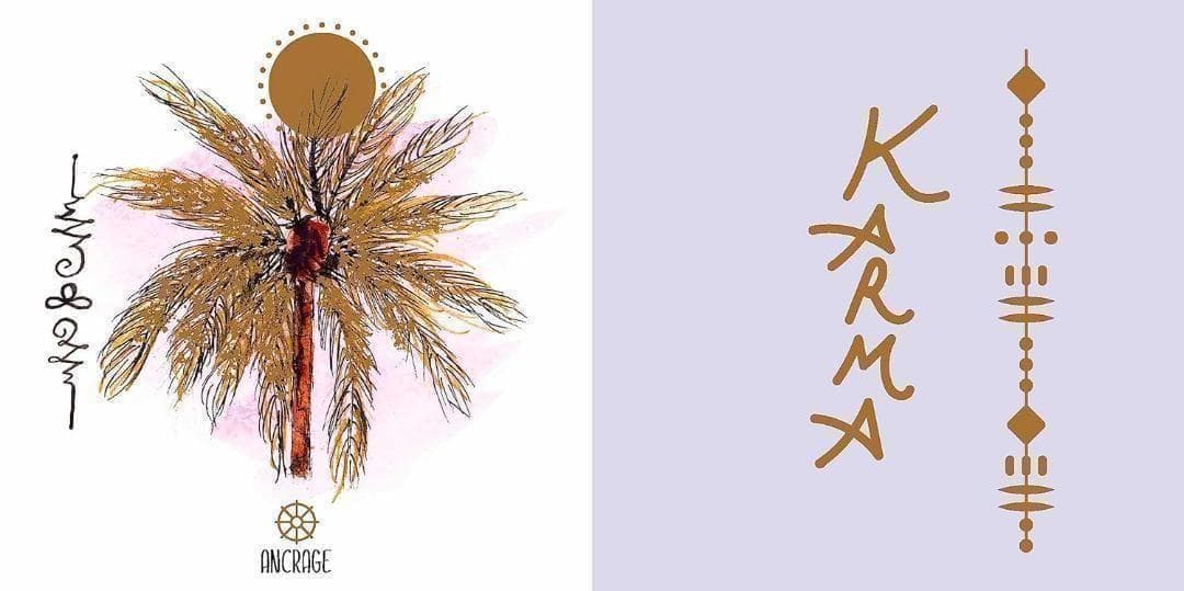 r.s★オラクルカード